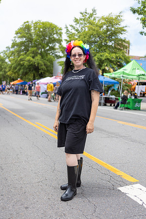 SoMa_Pride_Parade_2025-10