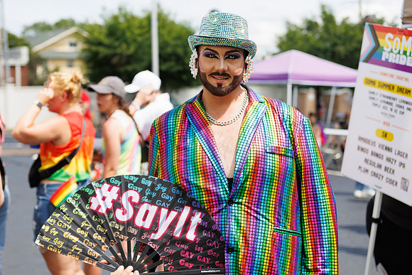 SOMA_Pride_Parade_2024-158