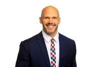 Kent Brunen Headshots5