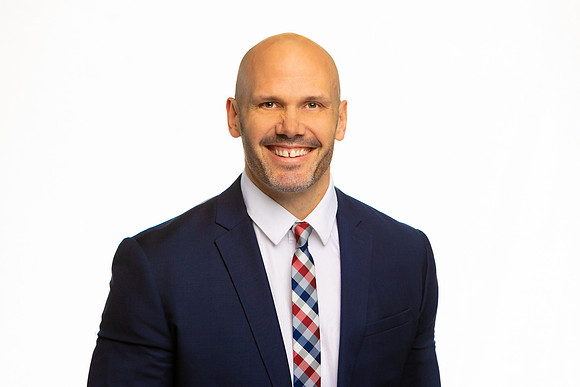 Kent Brunen Headshots5