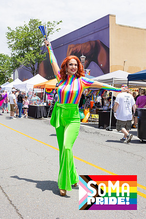 SoMa_Pride_Parade_2025-29