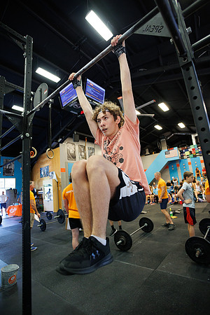 GarageGamesKids_2022-104