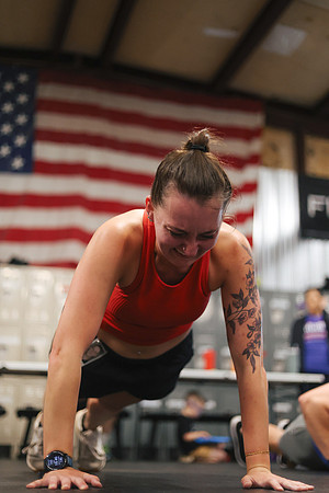 CabotCrossFit_Murph2025-081