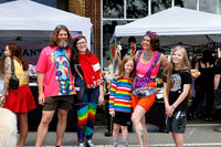 SOMA_Pride_Parade_2024-19