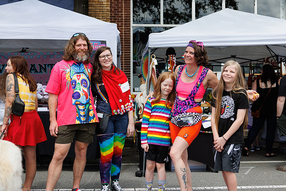 SOMA_Pride_Parade_2024-19
