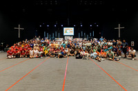 SO_Row_24-01