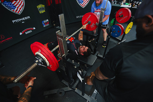 MannyPWRLFT_ LittleRock_Final-52