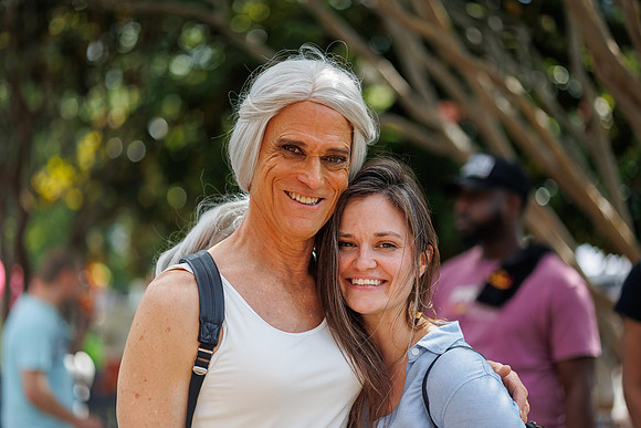 SOMA_Pride_Parade_2024-201