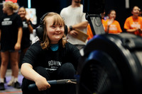 SO_Row_24-07