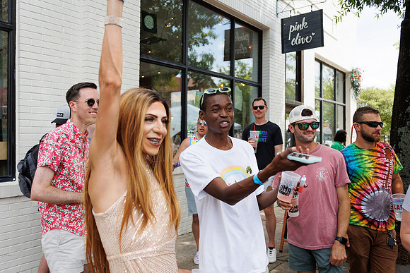 SOMA_Pride_Parade_2024-168