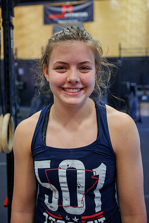 GarageGamesKids_2022-87