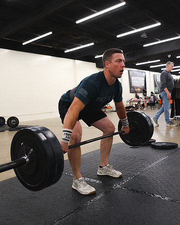 ARX_2025_Day1-097