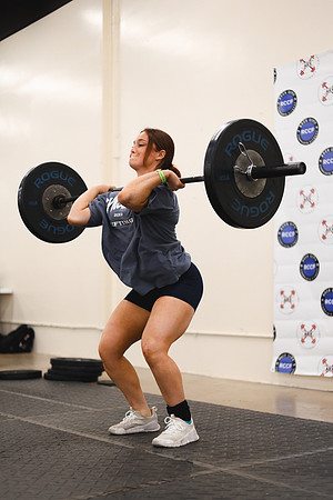 ARX_2025_Day2-072