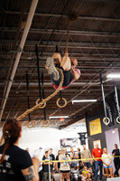 BasementBrawl_2024_Event3-020