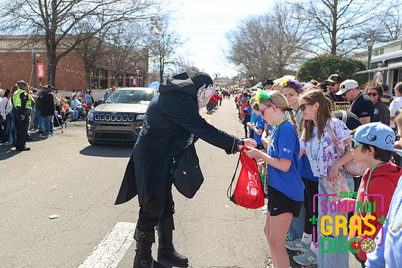 SoMardi_Gras_2025_Ground_Photos_Watermarked-45