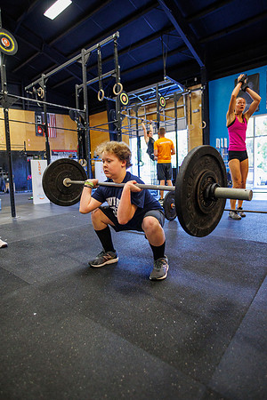 GarageGamesKids_2022-22