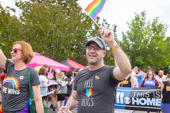SoMa_Pride_Parade_2025-141