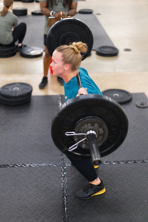 Audrey_ARx_2025050