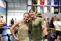 Nick&Dani_ARx_SummerSlam_2024-01