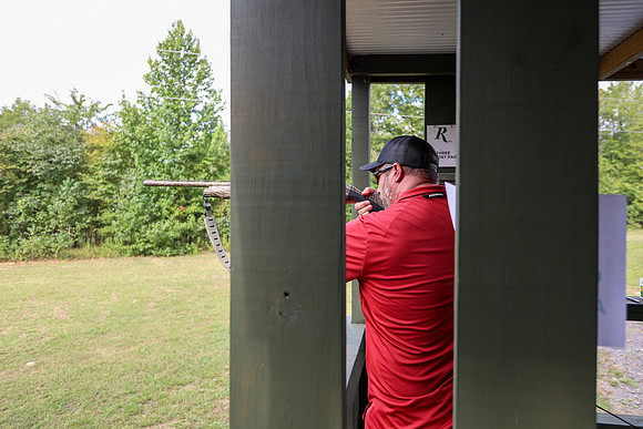 Remington_ShootToCure-46