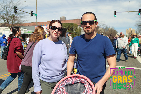 SoMardi_Gras_2025_Ground_Photos_Watermarked-20