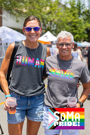 SoMa_Pride_Parade_2025-51