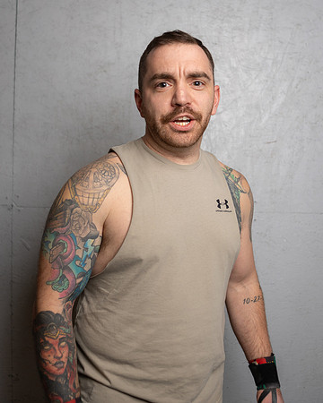 CabotCrossFitOpen25.1_Headshots-24