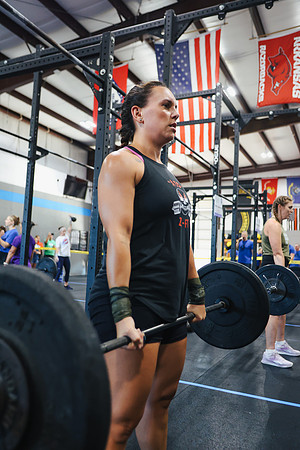 AtoZFit_Festivus_Fall24-22