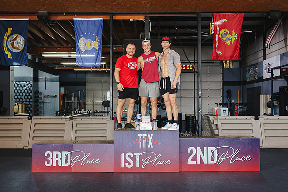 TFX_TDN_Activate_Podiums_Fitness_Focus501-6