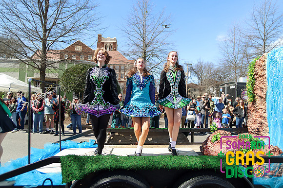 SoMardi_Gras_2025_Ground_Photos_Watermarked-36