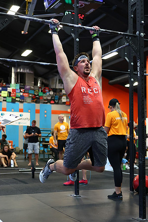 Garage_Games_Masters_Tour_WRCF_Event_3-69