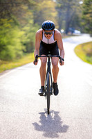 Owen_Sanders_Senior_Sports_Portraits_2024-11