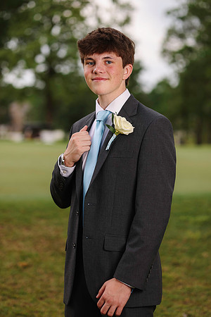 LRCA_Prom_24-47