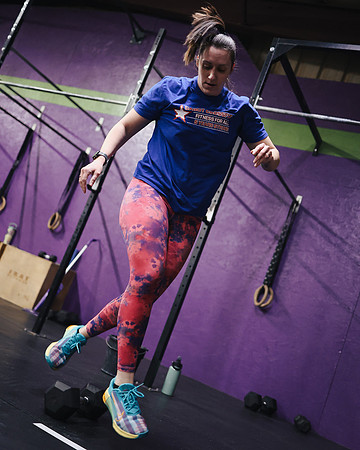 Cabot_CrossFit_25.1-08