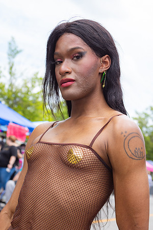 SoMa_Pride_Parade_2025-79