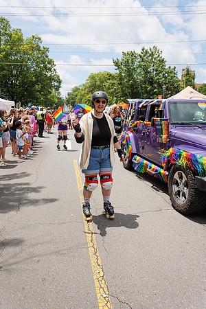 SOMA_Pride_Parade_2024-53