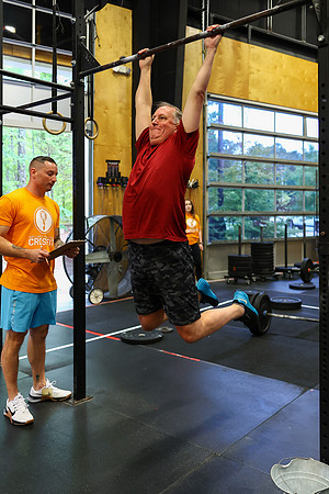 Garage_Games_Masters_Tour_WRCF_Event_1-55