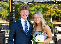 LRCA_Homecoming_2024-20