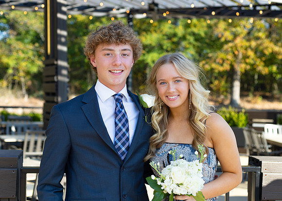 LRCA_Homecoming_2024-20