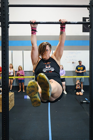 AtoZFit_Festivus_Fall24-36