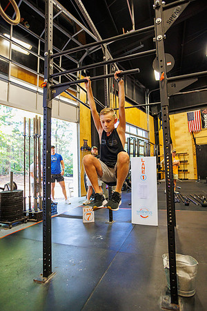 GarageGamesKids_2022-15