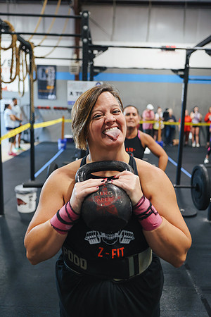 AtoZFit_Festivus_Fall24-12