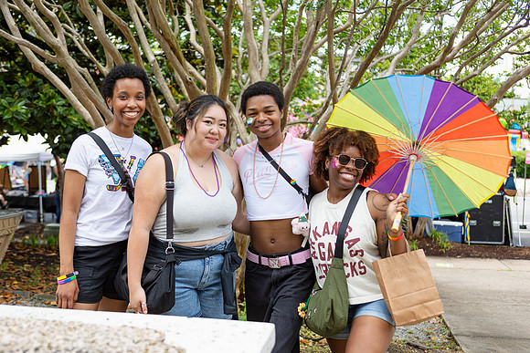 SoMa_Pride_Parade_2025-20