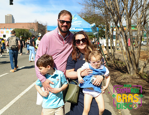 SoMardi_Gras_2025_Ground_Photos_Watermarked-111