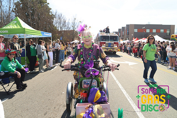 SoMardi_Gras_2025_Ground_Photos_Watermarked-107