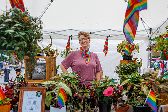 SOMA_Pride_Parade_2024-80