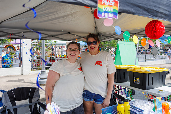 SOMA_Pride_Parade_2024-124