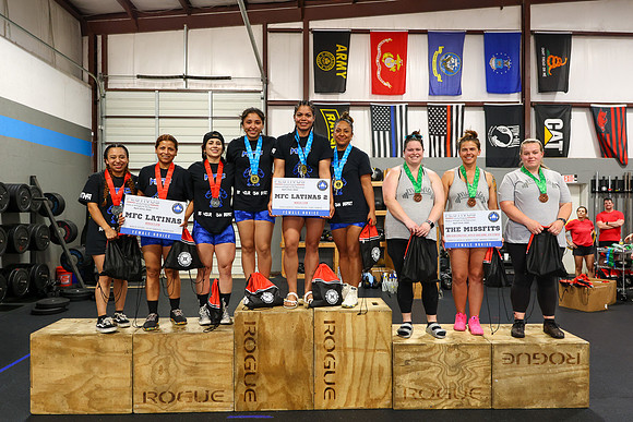 Festivus_20220423_Podiums_Vols-3