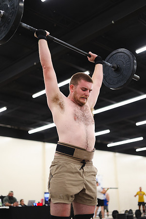 ARX_2025_Day1-187