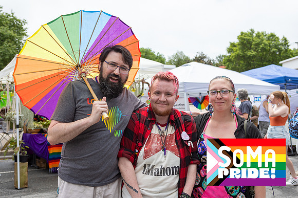 SoMa_Pride_Parade_2025-3